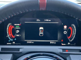 日産愛知の中古車は【走行距離無制限の保証付き】です!全国の日産サービス工場で保証整備が可能なので安心してお乗り頂けます♪(保証期間は車両によって異なりすので、当店スタッフまでお気軽にお尋ねください)