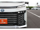 同業者様への販売はお断りさせていただきます。 車検無し車両の場合は、車検を取得したお支払い総額で表示しております。