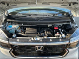 豊富に在庫を取り揃えています。 軽自動車からミニバン、セダン、SUV、話題のハイブリッド車などなど続々入荷中です!