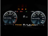 外装樹脂部分の黒さを復活させる『樹脂コーティング』や、車台下回りの錆止め『ラストナイザー』等も施工可能です!!車内を清潔に保つ為の『銅イオンコーティング』や『シートコーティング』等も施工可能です!