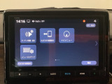 ご契約の流れは、当店のスタッフがわかりやすく説明いたしますのでお気軽にお声かけください!