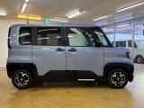 ■□■□■ アフターサービスも安心!! 自社整備工場・自社鈑金工場・積載車を完備しておりますので、お客様のご購入後も手厚くサポートいたします!! ■□■□■