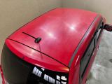 こちらの車両は早い者勝ちとなります!是非お早めにお問い合わせください!