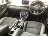 MAZDA2 1.5 XD スポルトプラス 