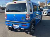 自動車保険のご加入、見直し等のご相談も承っております!お気軽にお声かけください♪