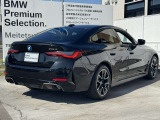 名鉄AUTOオリジナルコーティングMコートをはじめウインドフィルム施工、ドライブレコーダー取付、BMWパフォーマンスアクセサリーなど各種承ります。