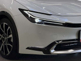 「車両検査証明書」付 資格を持った検査員が細かく車をチェック 詳しくはこのページ下部の品質情報でチェックできます