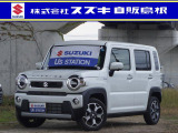 当店中古車をご覧いただき、誠にありがとうございます。 全方位カメラ ナビ ドライブレコーダー リアパーキングセンサー DVD