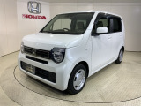 中古車の場合、早期に売れてしまう場合がございます。ご希望の車種が見つかりましたら、在庫の確認をお問い合わせ下さい。宜しくお願い致します。