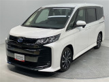 ※誠に勝手ながら東海地方に在住で現車確認が可能な方への販売に限らせて頂きます。