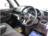 リバーサイドでは、全車試乗可能ですので各お客様、ご納得行くまでご検討中のお車とのフィーリングを確認できます。神奈川・東京・千葉・埼玉・静岡・山梨・愛知・でお車を探すなら リバーサイド 。
