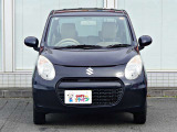 アルト G4 4WD 