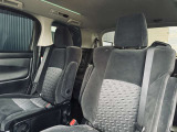詳しいお車の状態をご覧頂く為、多くの写真を掲載しておりますので、最後の一枚までご覧下さい♪