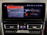 店舗所在地☆大阪市港区海岸通1-5-38☆海遊館から徒歩5分の場所に位置しております☆アクセス頂くにあたりご案内が必要であればお気軽に
