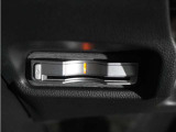 ◆ETC車載器 装備車◆今や必需品のETC!有料道路を利用する際にスムースに通過でき、わずらわしい料金支払いから開放されます!