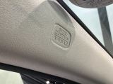 豊富に在庫を取り揃えています。 軽自動車からミニバン、セダン、SUV、話題のハイブリッド車などなど続々入荷中です!