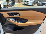 ☆お車の事でしたら何でもご対応しますので、ご相談お待ちしております♪