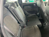 このお車はMINI NET浦和美園に展示中です!総在庫900台を当店でご案内可能です!ご来場、お問い合わせをスタッフ一同お待ちしております。