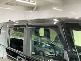 当店での販売車両は、車検整備はもちろん、車検残ありの車両でも点検整備をしっかり終わらせてからお客様へ引き渡し致しますので、安心してご購入いただけます♪