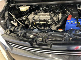 当社で購入していただいた全てのお車は、点検・整備してからのご納車となります。