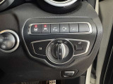 メルセデス・ベンツは安全性に優れたブランドです!安全性、機能性など申し分のないメルセデス・ベンツ!ぜひ一度ご覧下さい。