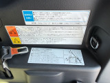 電動ウインチを装備。リモコン付き