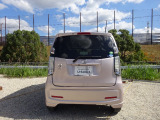 安心してご使用いただけるように充実した点検項目とHonda車のプロによる整備を行っております。