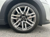 【MINI正規ディーラー】MINI NEXT 町田鶴川/〒195―0063 東京都町田市野津田町2413―6/営業時間:10:00ー18:00