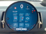 お問い合わせはお気軽に♪話しやすいスタッフが丁寧に、詳しくご説明させていただきます。