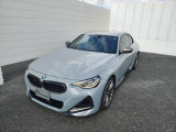≪BMW Premium Selection≫ ご購入後、2年or1年間走行距離無制限保証!万一、修理が必要な場合は工賃まで含めて無料で対応!全国のBMWディーラー対応可能ですので遠方の方も安心!(消耗品、後付け品除く)。