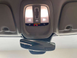 ご覧いただきありがとうございます。車両詳細等お気軽に店舗スタッフまでお問い合わせください。
