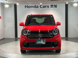 H SENSING 新車保証 試乗車 禁煙車 ワンオ-ナ- ナビVXM-245ZFEi TV Rカメラ BTオ-ディオ シ-トヒ-タ-ETC LEDライト VSA クルコン アルミ スマ-トキ-AAC