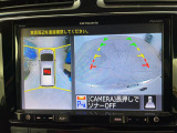 セレナ 2.0 ハイウェイスター Vセレクション+Safety II 4WD 4WD 修復歴無し