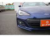 同業者様への販売はお断りさせていただきます。 車検無し車両の場合は、車検を取得したお支払い総額で表示しております。