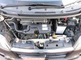 車の事をあまり詳しくない、女性やご年配の方にも親切&分かりやすいご説明を致します。もちろん運転免許を取って間もない初心者の方も大歓迎です。ご不明な点や分からない事は、お気軽に何でもお聞き下さい。