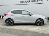 ショールーム内にはキッズコーナーも完備!ぞうさんの滑り台はキッズに人気のスポットです★