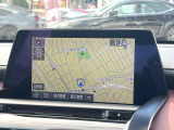 クラウン ハイブリッド 2.5 RS 