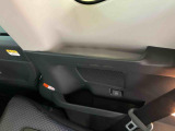 お車に関することならすべて対応することができます!