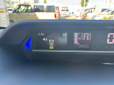 気になる点がございましたら、お電話・メールなど、お気軽にご連絡ください