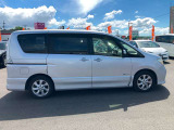 お客様のご希望に合うお車をご準備可能で御座いますので、お気軽にお問合せ下さい!