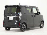 ◆法定整備実施◆Honda認定中古車の整備基準にもとづく整備を実施いたします。法定点検の整備に加え、Honda独自のプラスアルファー点検整備を実施。基準を満たしていない消耗部品を交換いたします。