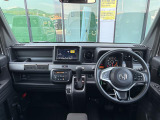 ◆北は北海道から南は沖縄まで、ご購入いただいたお車は全国にご納車が可能です!お電話、メール、動画などでリモートでお車のご案内も可能です!親切、丁寧に対応させて頂きますのでお気軽にご相談ください!