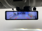 ジムニー XC 4WD 修復歴無し