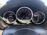 ロードスター 1.5 35周年記念車 
