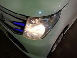 ◆この度は車両検索いただき有難うございます♪お問い合わせはポイント5四日市松本店専用 通話無料 0078-6046-2724 まで(携帯可)♪三重県最大級のディーラーネットワーク総展示台数1000台!