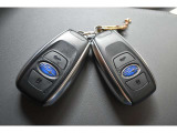 ◆シンプルで機能的な運転席まわり◆「車を操作する」ことを重視したインテリア◆SUBARUはヒトとクルマの一体感で安全へとつながる【0次安全】の設計です。◆