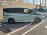 全国へ納車可能です。お気軽にお問合せください。