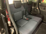 中古車は一点物!気になる車は早めのお問い合わせをお願いします。