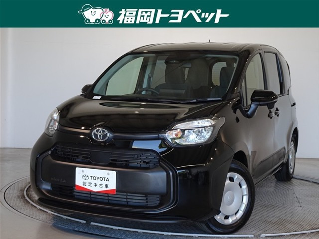 シエンタ ハイブリッド 1.5 G