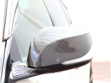 自社整備工場から板金工場、保険やローン等お車に関してはフルサポート!楽しいカーライフのお手伝いをぜひお任せください!自社板金工場・に加え、運輸支局認証工場にて、しっかり点検整備させて頂いております。